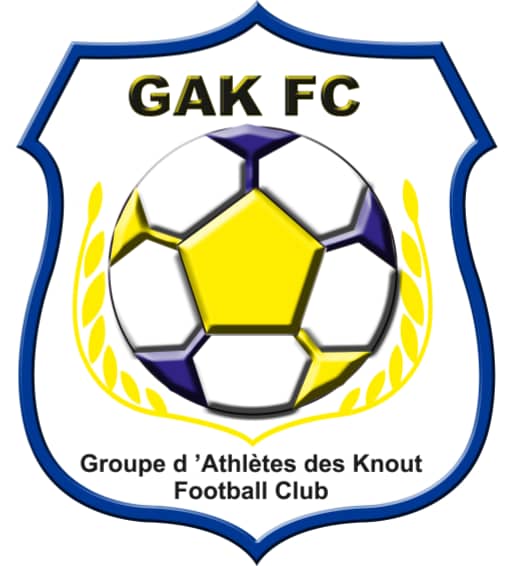 228Foot GAK FC